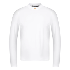 Camiseta de competición térmica BLASER LS manga larga
