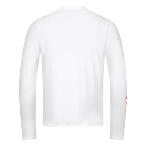 Camiseta de competición térmica BLASER LS manga larga