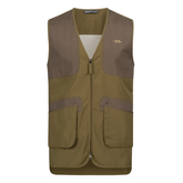 BLASER Club Shooting Vest