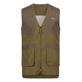 BLASER Club Shooting Vest