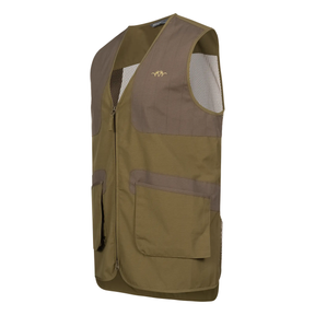 BLASER Club Shooting Vest
