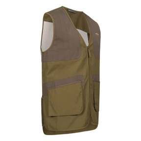 BLASER Club Shooting Vest