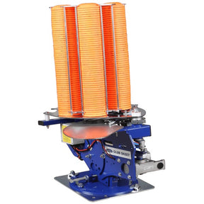 Máquina Lanzaplatos PROMATIC Club Skeet