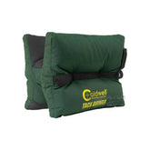Cojín portable para mesa Caldwell TackDriver