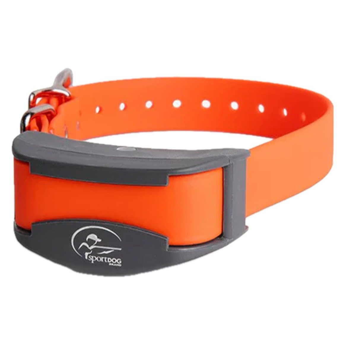 Collar adicional SportDOG para 425X / 825X / 575E/ 875E