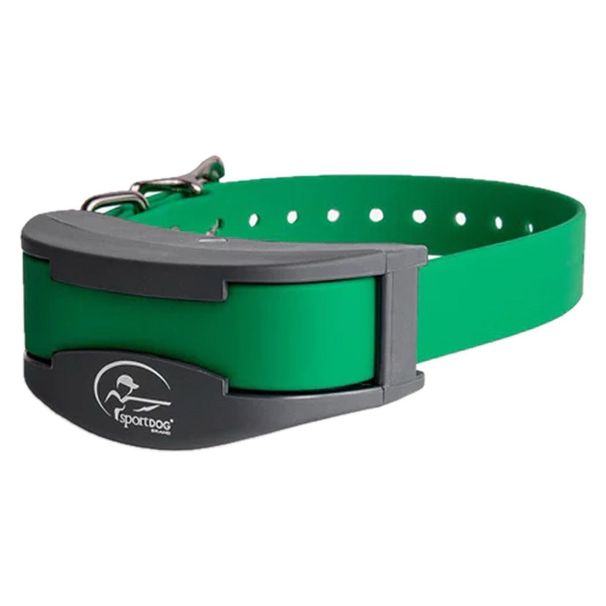 Collar adicional SportDOG para 1225X / 1825X