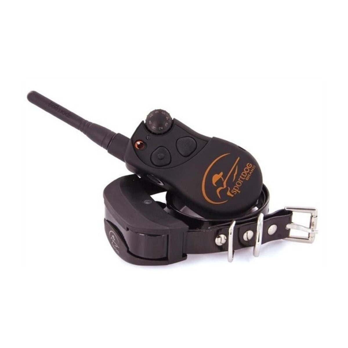 Collar Adiestramiento SportDOG SD-1825E 1600 M