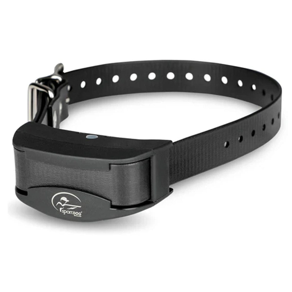 Collar antiladridos SportDOG NoBark SBC-8