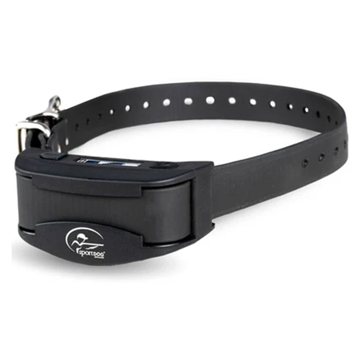 Collar antiladridos SportDOG NoBark SBC-R