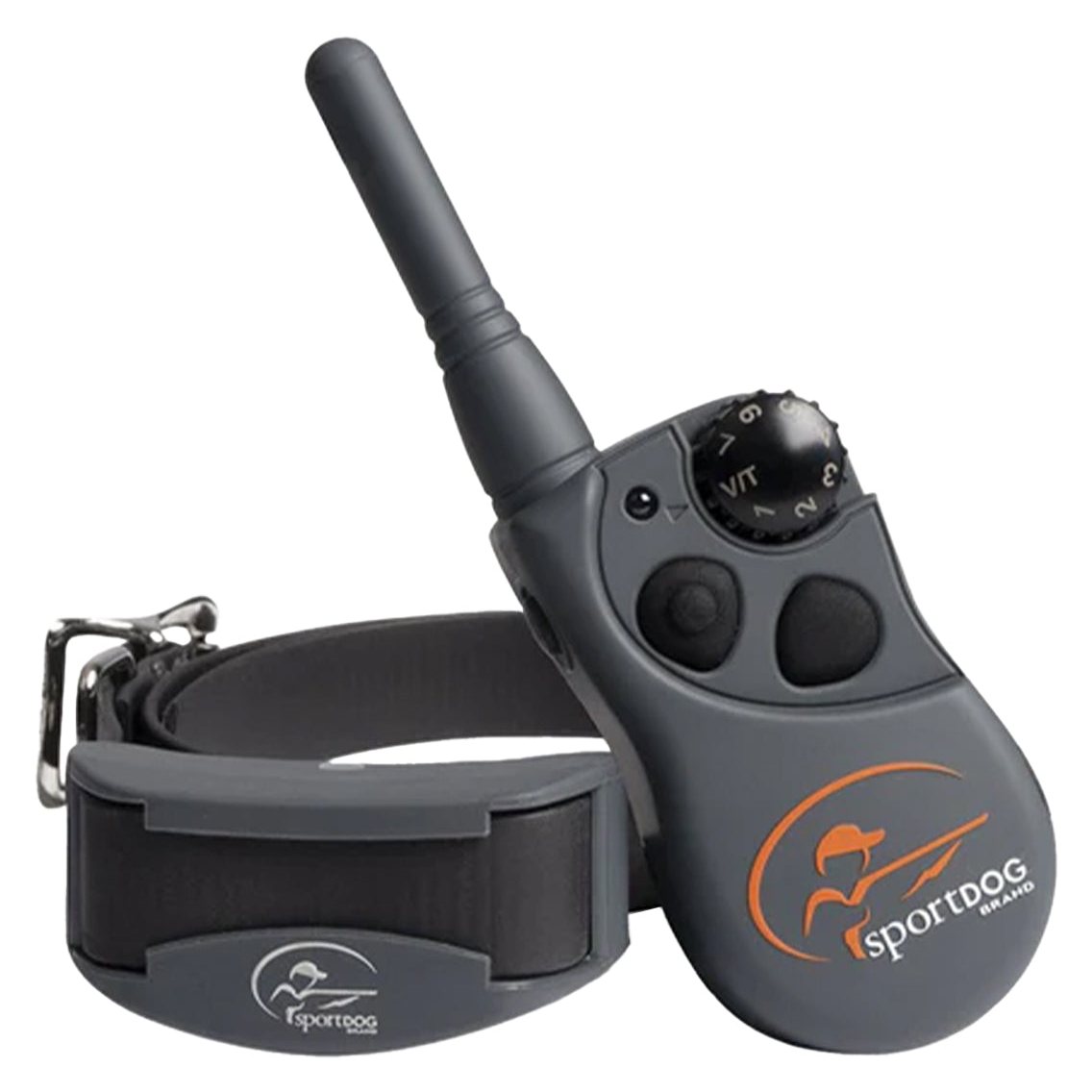 Collar de adiestramiento para perros SportDOG FieldTrainer 425x
