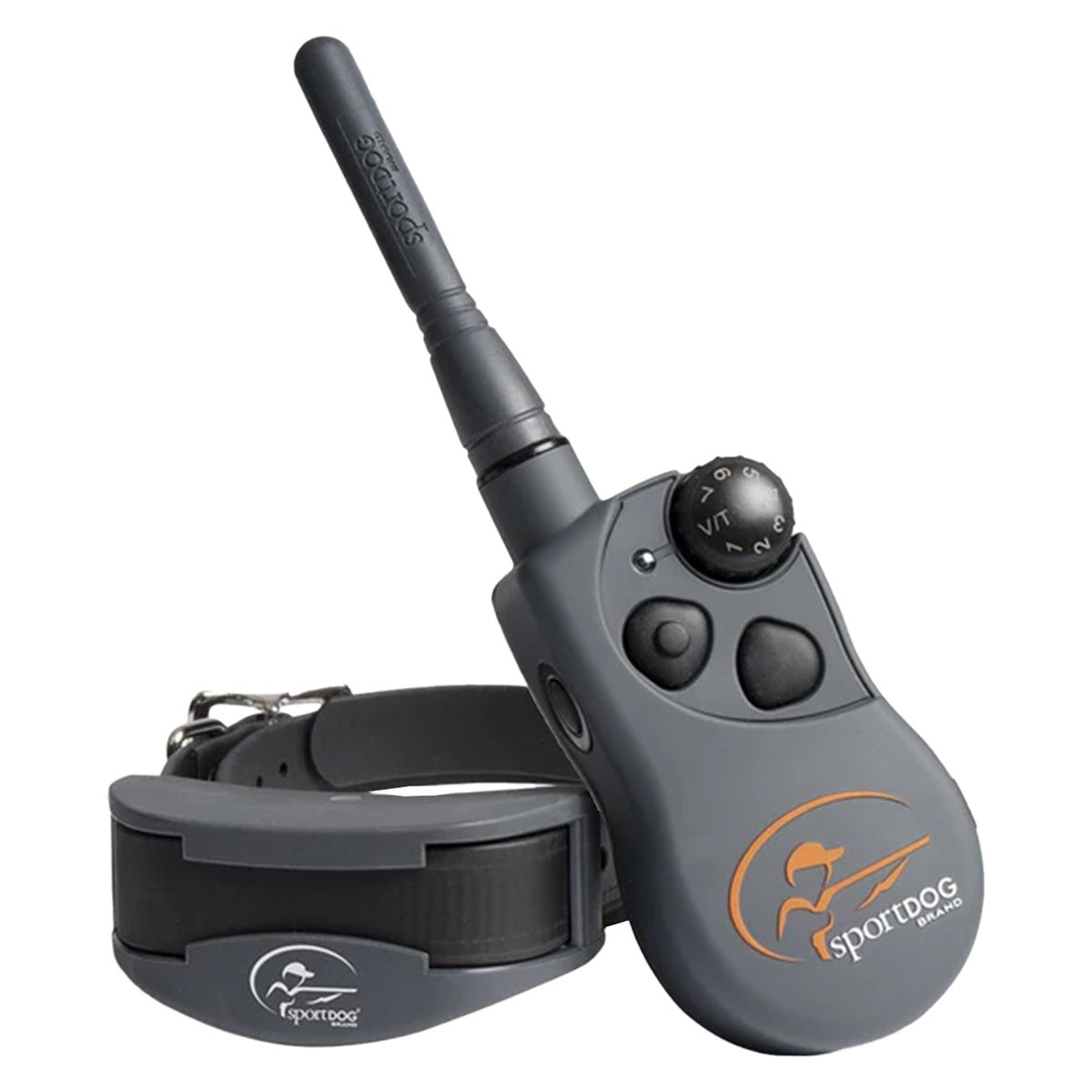 Collar de adiestramiento para perros SportDOG SportHunter 1225x