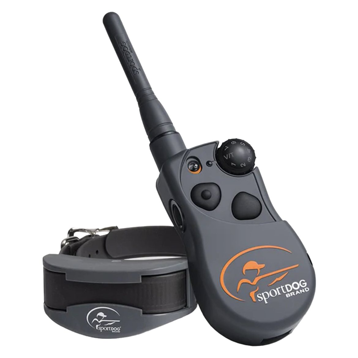 Collar de adiestramiento para perros SportDOG SportHunter 1825x