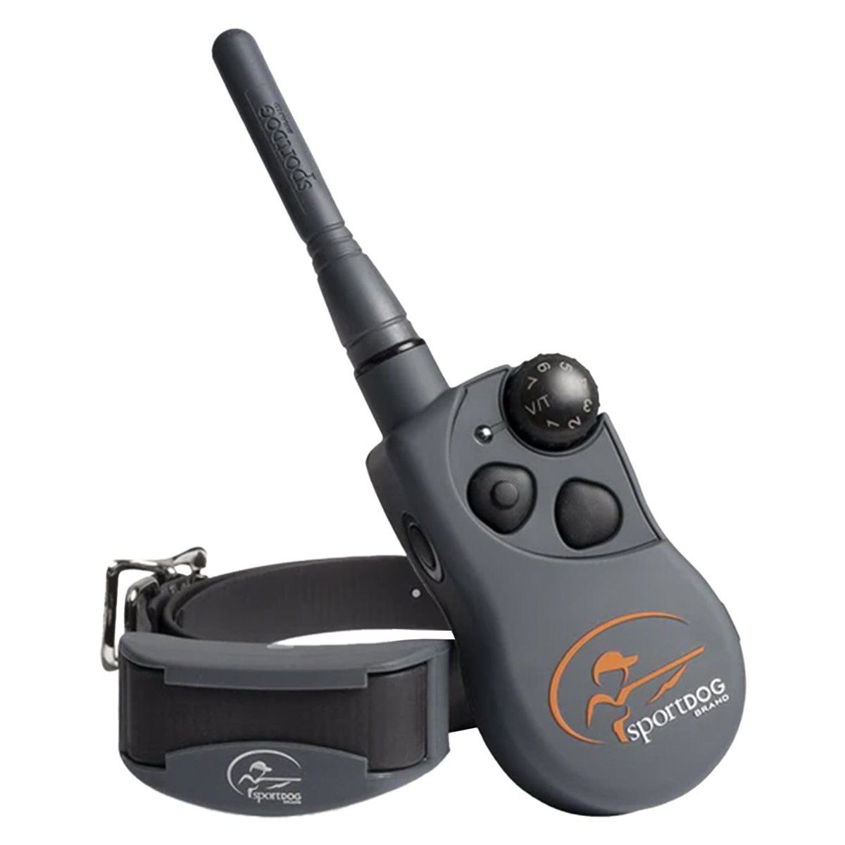 Collar de adiestramiento para perros SportDOG SportHunter 825x