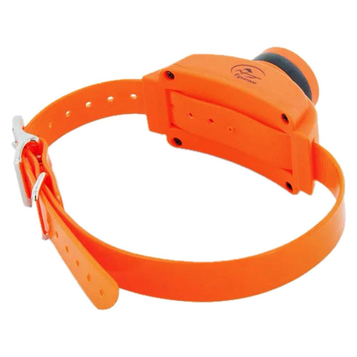 Collar de perro adicional Beeper UplandHunter TEK 1.5/2.0 SportDOG