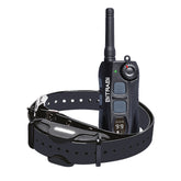 Kit Collar adiestramiento para perros Professional Dresseur BITRABI