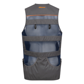 Chaleco de competición BLASER diestro / zurdo
