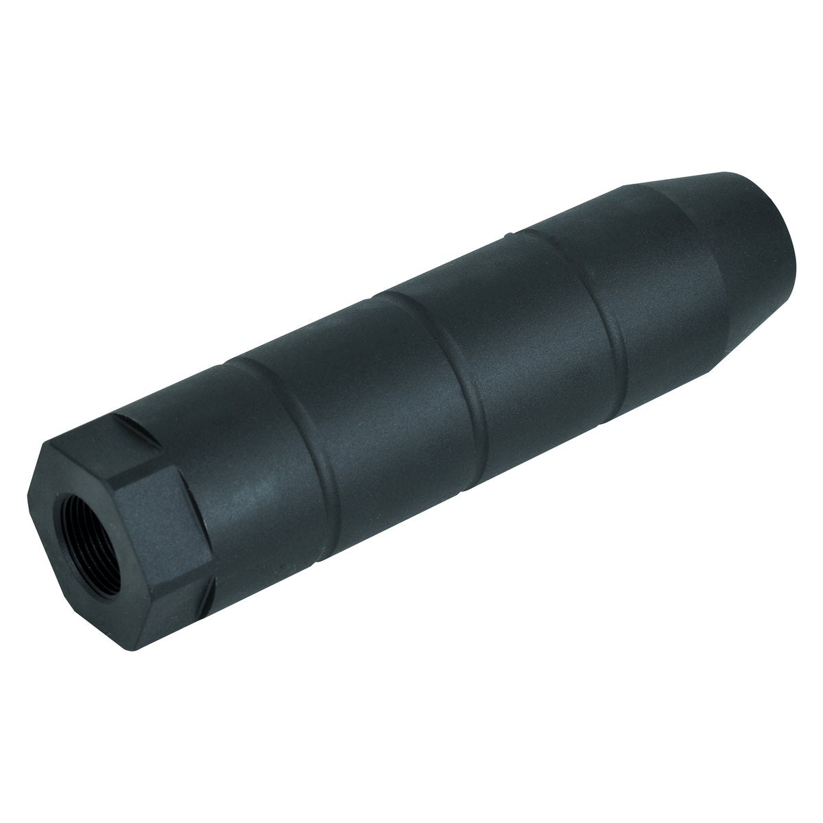 Contrapeso de cañón Anschütz 365 g