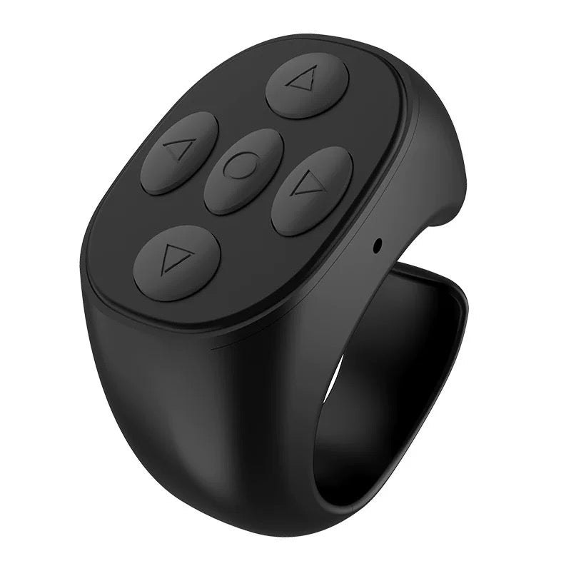 Control remoto para Conotech Avata