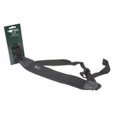 Correa Buffalo River para rifles con Pivote QD Neg