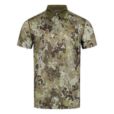 Polo de competición BLASER 23