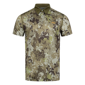 Polo de competición BLASER 23