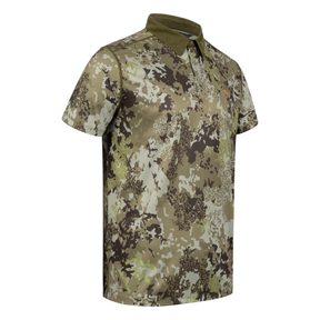 Polo de competición BLASER 23