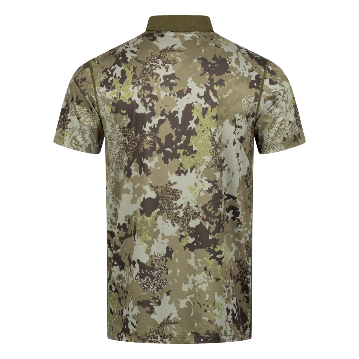 Polo de competición BLASER 23