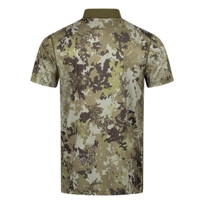 Polo de competición BLASER 23