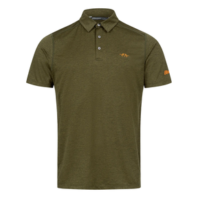 Polo de competición BLASER 23