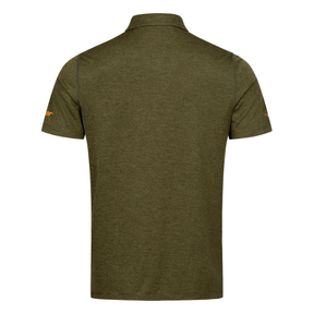 Polo de competición BLASER 23