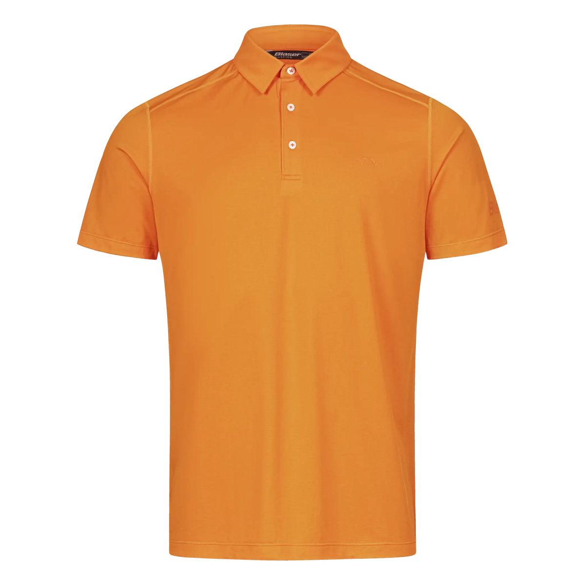 Polo de competición BLASER 23