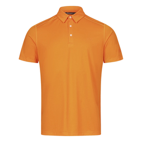Polo de competición BLASER 23
