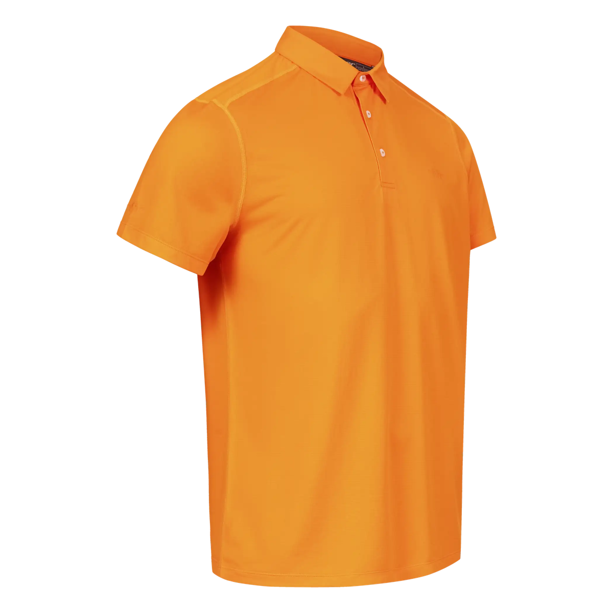 Polo de competición BLASER 23
