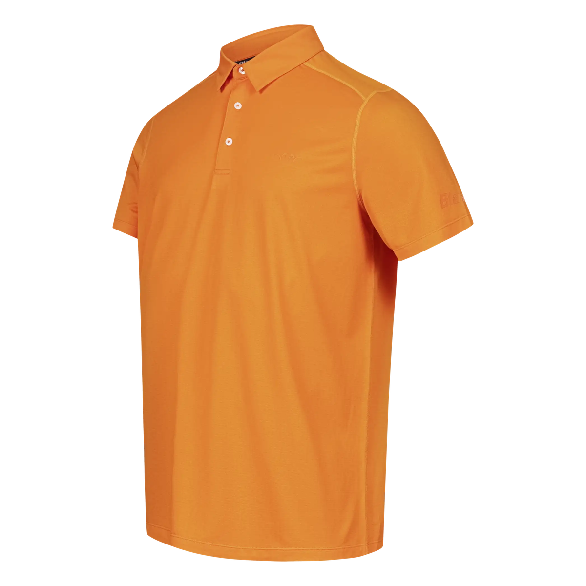 Polo de competición BLASER 23
