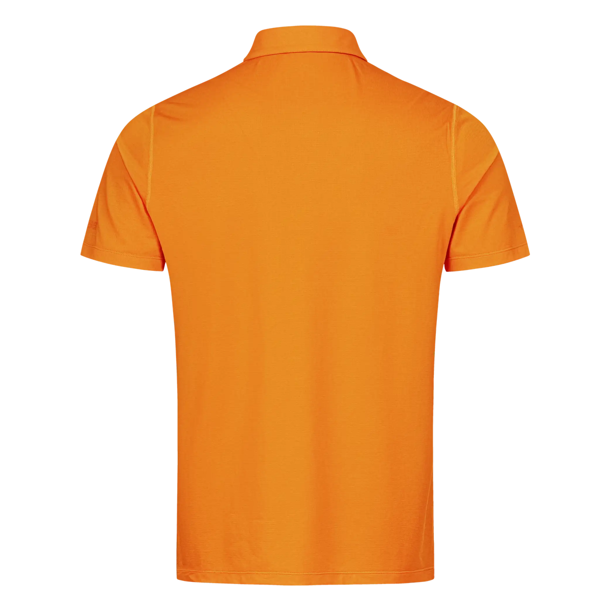 Polo de competición BLASER 23