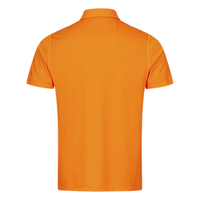Polo de competición BLASER 23