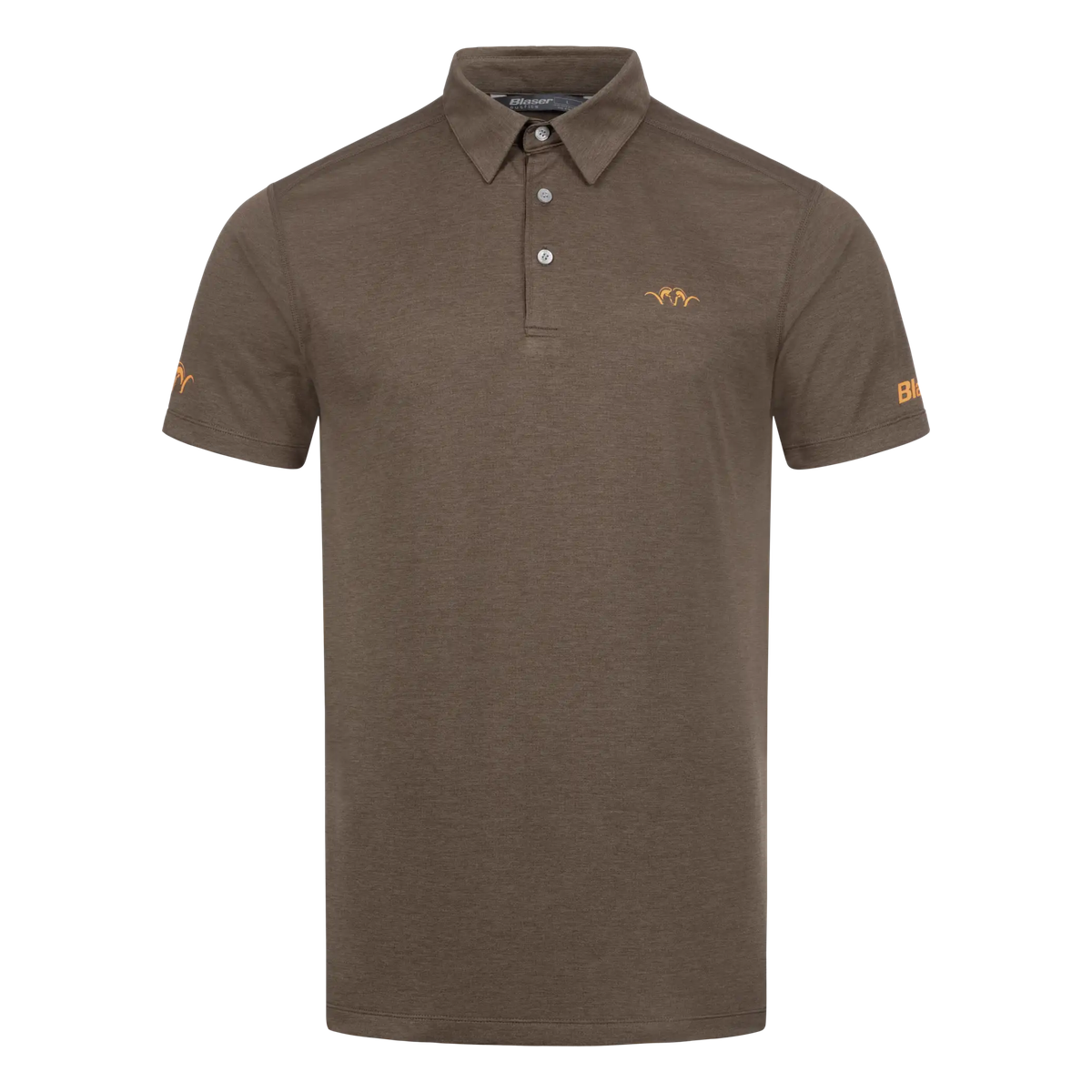 Polo de competición BLASER 23