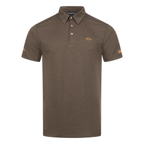 Polo de competición BLASER 23