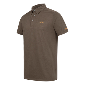 Polo de competición BLASER 23