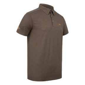 Polo de competición BLASER 23