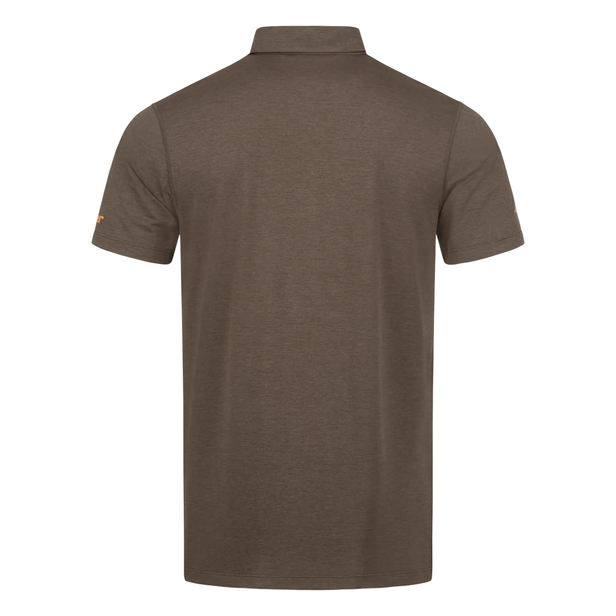 Polo de competición BLASER 23