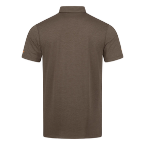 Polo de competición BLASER 23