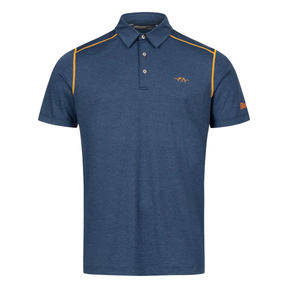 Polo de competición BLASER 23