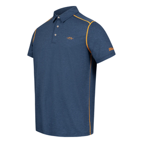 Polo de competición BLASER 23