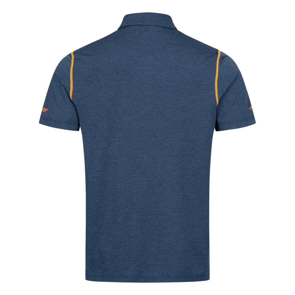 Polo de competición BLASER 23