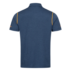 Polo de competición BLASER 23