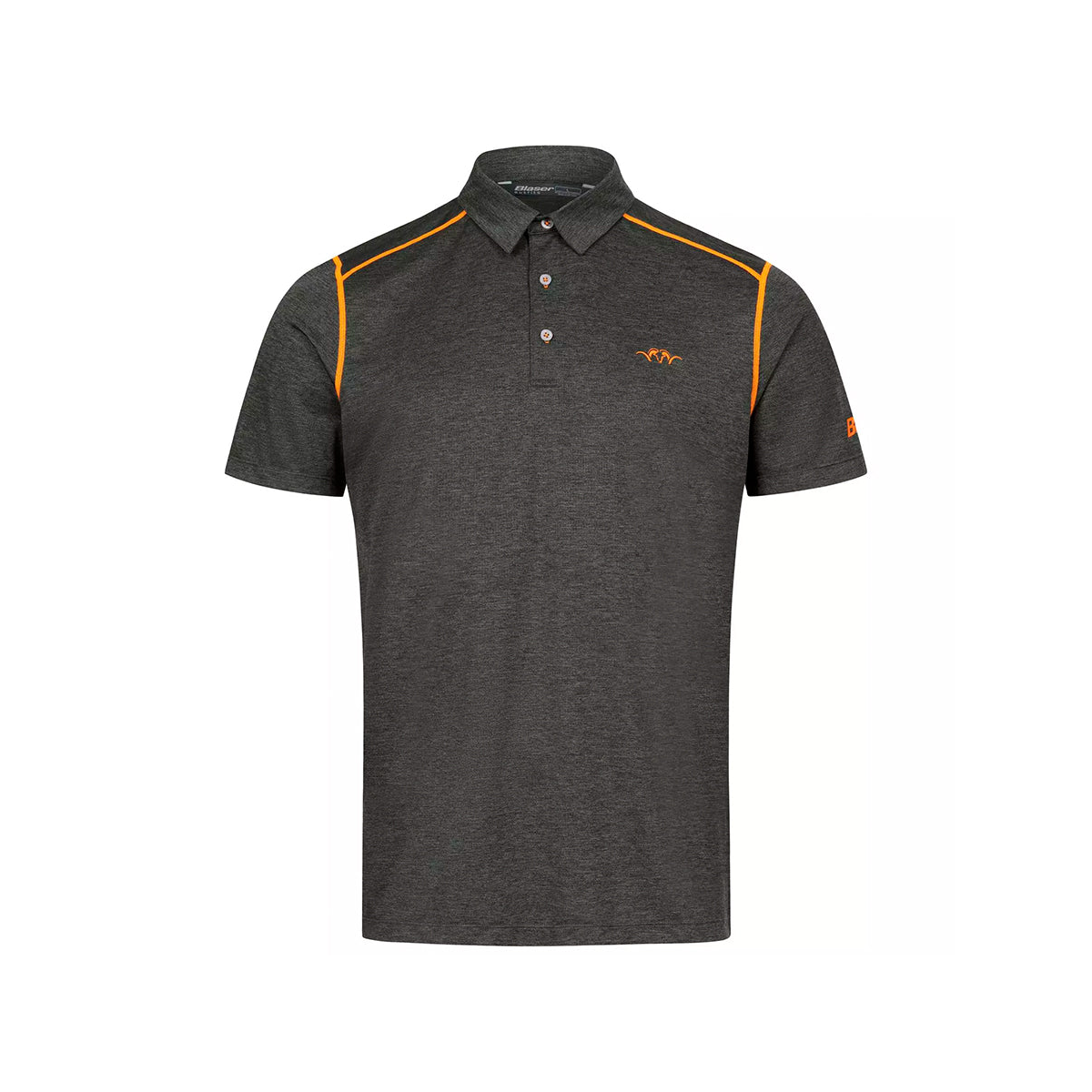 Polo de competición BLASER 23