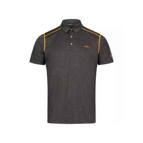 Polo de competición BLASER 23