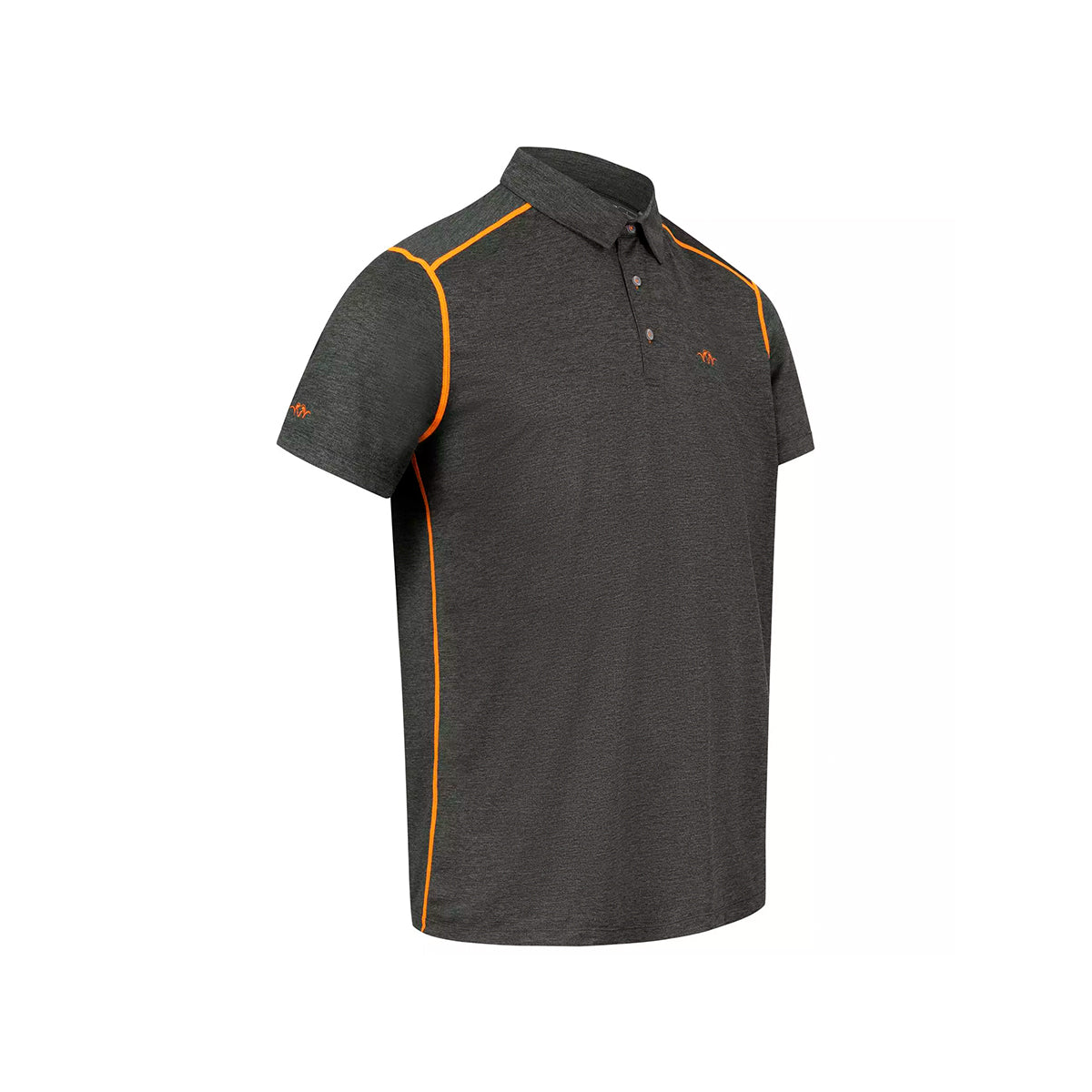 Polo de competición BLASER 23