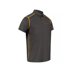Polo de competición BLASER 23
